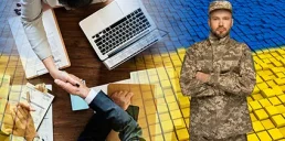 Правительство сделало более доступными гранты на открытие бизнеса для ветеранов