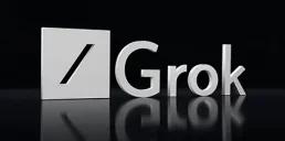 xAI Ілона Маска представив Grok 4