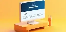 На платформе е-Ветеран появилась новая услуга