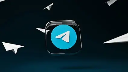 Telegram випустив оновлення: які функції з'явились