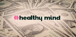 Український ШІ-стартап Healthy Mind залучив $1 млн
