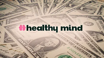 Український ШІ-стартап Healthy Mind залучив $1 млн