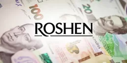 Скільки заробила Roshen у 2024 році — звіт
