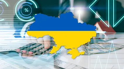 Як зросла економіка України з початку 2024 року — Мінекономіки