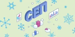 Как будут работать СЭП и банки в период новогодних праздников