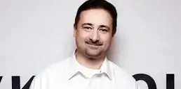 CEO Укрпошти получил новую должность