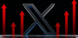 Ілон Маск підвищив вартість підписки на X Premium Plus