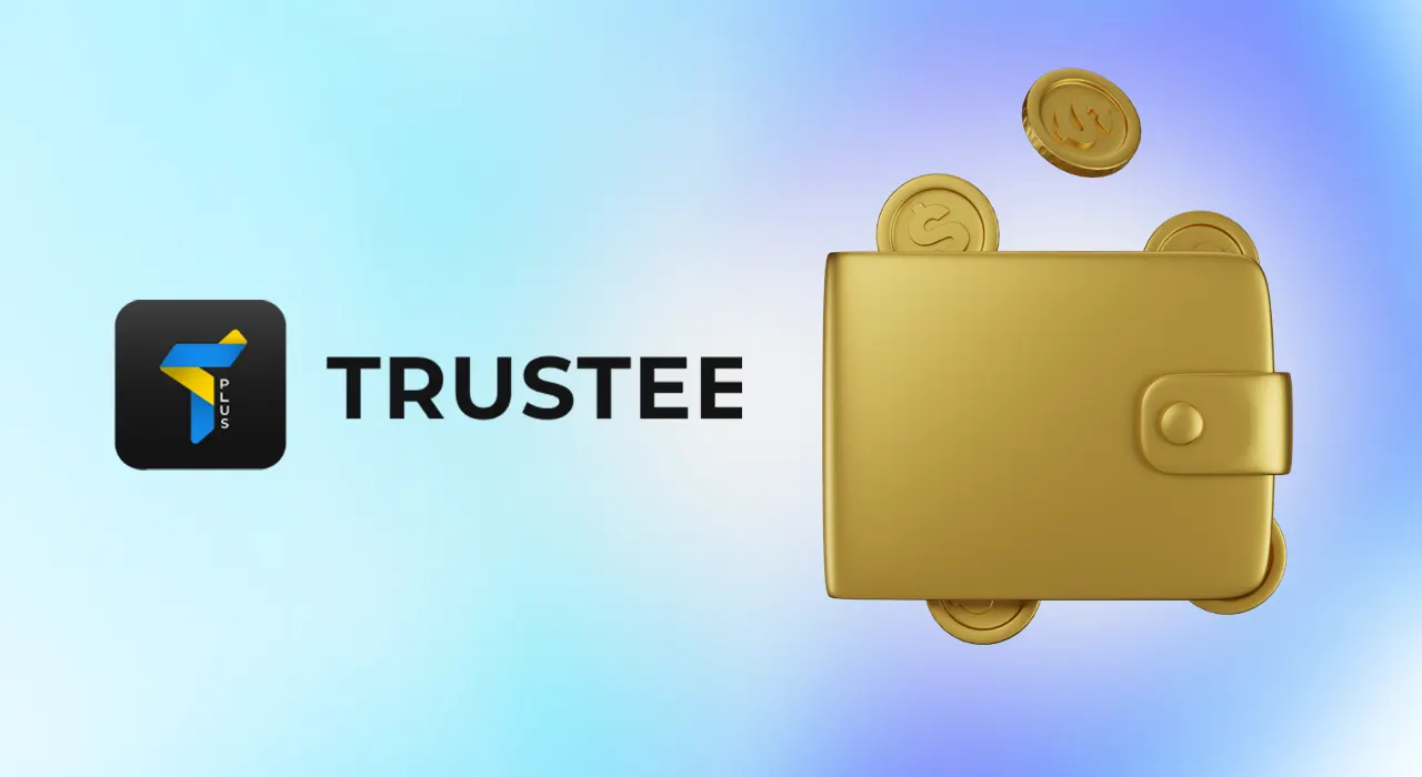 Trustee Plus