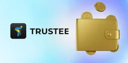 Trustee Plus зупинила реєстрацію нових користувачів з України: деталі
