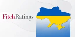 Fitch обновило рейтинг Украины: как вырастет государственный долг