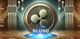 Ripple запустила власний стейблкоїн RLUSD