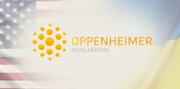 В США запустили американо-украинский венчурный фонд