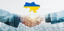 В Украине запустят цифровой инновационный хаб для бизнеса