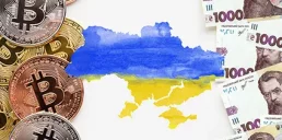 Чи можна буде розрахуватися криптовалютою в Україні — відповідь НБУ