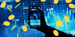 7 основных тенденций на крипторынке в 2025 году — Forbes