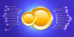 2 криптовалюти, які досягнуть ринкової капіталізації в $5 млрд