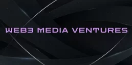 Инвесткомпания Web3 Media Ventures купила украинский стартап Slise