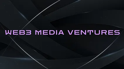 Инвесткомпания Web3 Media Ventures купила украинский стартап Slise