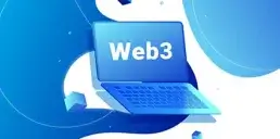 З криптогаманцем і аірдпропами: Metavisio випустить перші Web3-ноутбуки