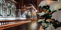 НБУ выявил нарушения в работе шести финкомпаний