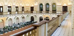 НБУ обнаружил у двух финкомпаний связи с Россией