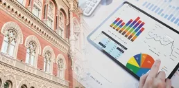 Кто из финкомпаний получил штраф от НБУ и потерял лицензию в ноябре 2024 года — аналитика