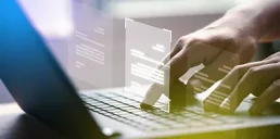 Перевірка безпеки: як зрозуміти, що ваші паролі викрали