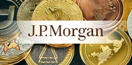 JPMorgan прийматиме Біткоїн як заставу за кредитами