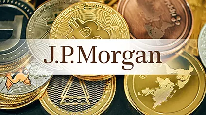 Адміністрація Трампа відкрила «нову еру» для криптовалют — JPMorgan