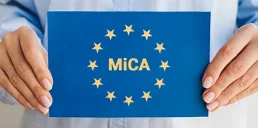 Ripple планує отримати ліцензію MiCA для розширення в ЄС