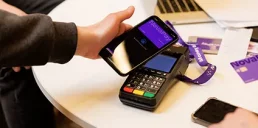 NovaPay підтвердив відповідність міжнародним стандартам платіжної безпеки