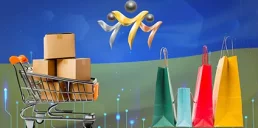 Підсумки року та погляд у майбутнє: номінанти PSM Awards про розвиток ритейлу в Україні