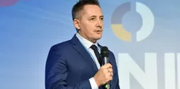 Open Banking и будущее украинского финтеха: интервью с директором ЕМА Александром Карповым