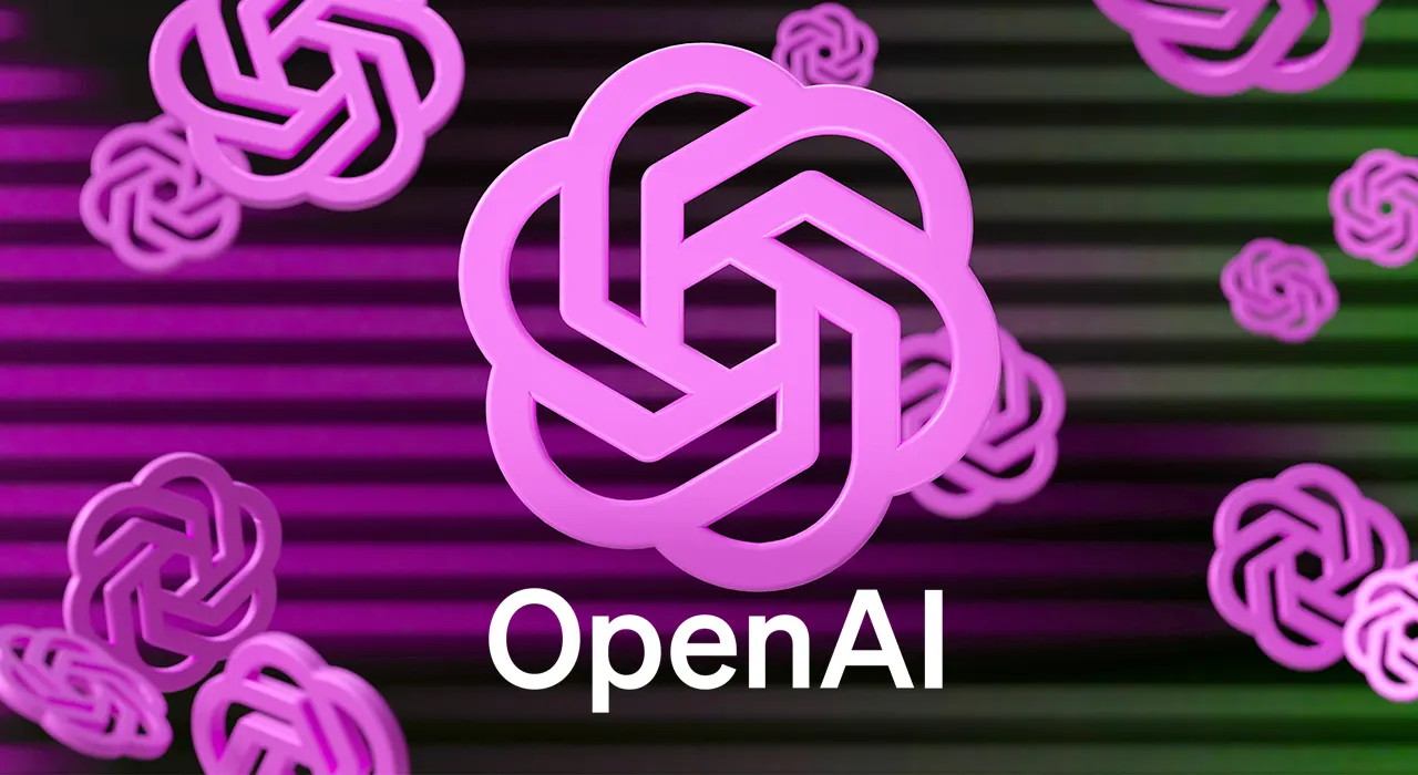 OpenAI открыла ранний доступ к новым ИИ-моделям