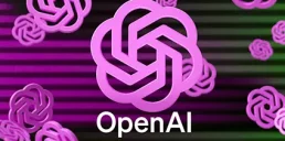 OpenAI відкрила ранній доступ до нових ШІ-моделей