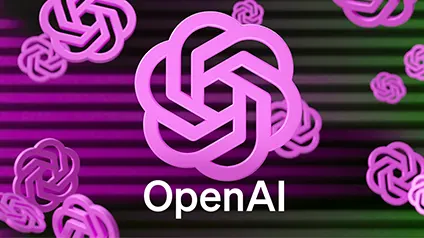 OpenAI открыла ранний доступ к новым ИИ-моделям