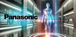 Panasonic создала ИИ-клона своего умершего основателя