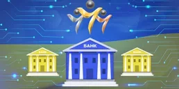 От инноваций к инклюзии: банки-номинанты PSM Awards о главном в 2024 году и планах на будущее