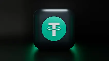 Tether планирует запустить собственную ИИ-платформу