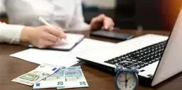 Скільки ФОПів в Україні закрилося за перше півріччя 2025 — Опендатабот