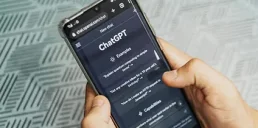 OpenAI представила новую версию ChatGPT