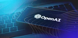 OpenAI представила свою нову модель ШІ