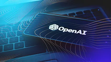 OpenAI представила свою новую модель ИИ