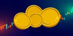 4 перспективных альткоина, которые можно купить дешевле $1