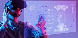 Названы 5 перспективных технологий в 2025 году