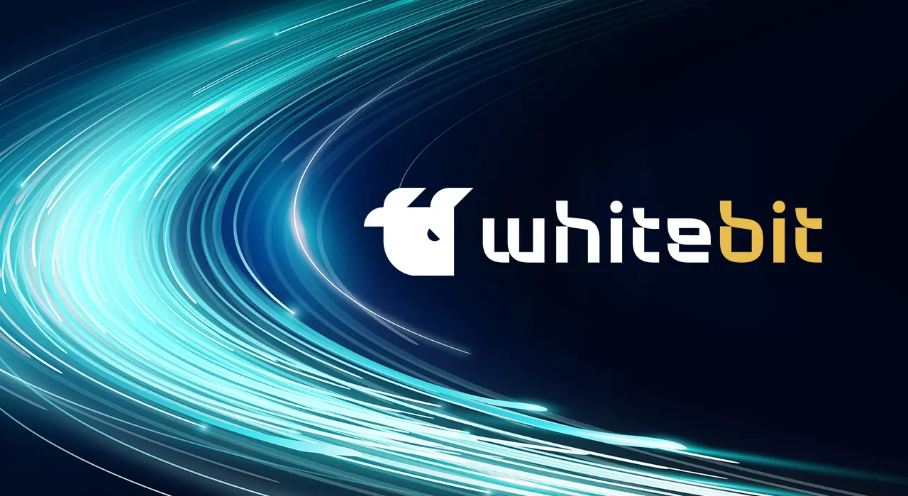 WhiteBIT запустила функцию QuickSend для мгновенных транзакций