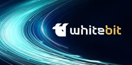 WhiteBIT запустила функцію QuickSend для миттєвих транзакцій
