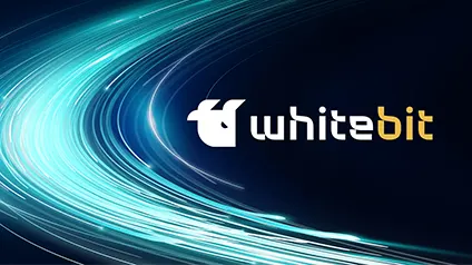 WhiteBIT запустила функцію QuickSend для миттєвих транзакцій