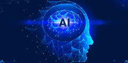 ИИ достиг уровня человека в тесте на «общий интеллект»