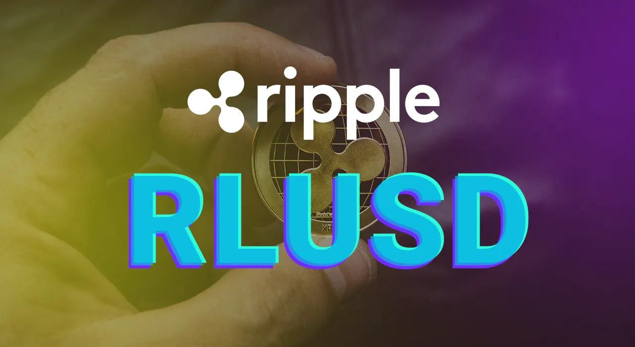 Ripple получила одобрение регулятора на стейблкоин RLUSD